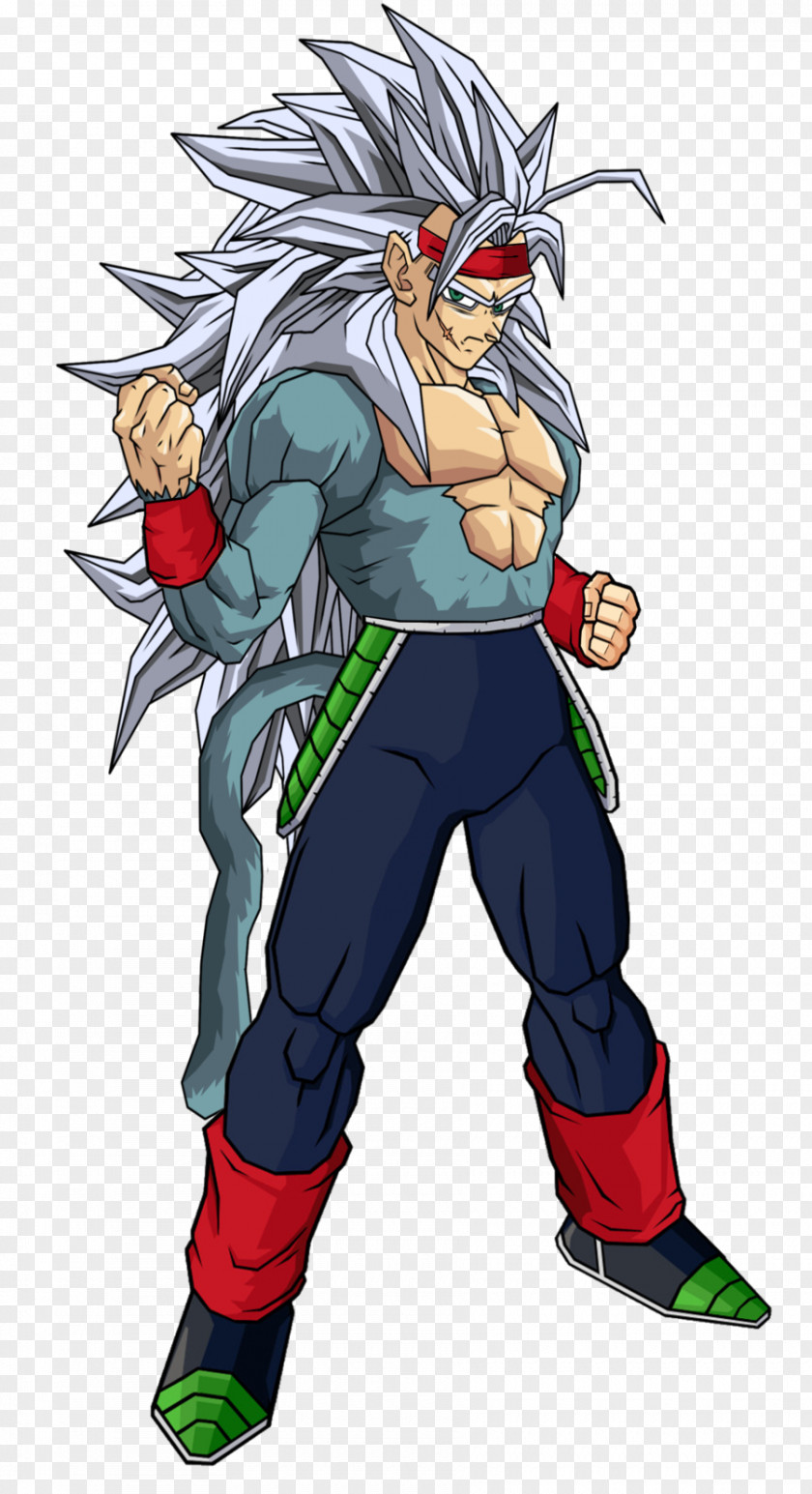 Goku Bardock Frieza Super Saiyan PNG