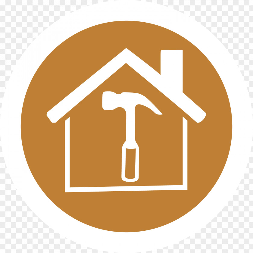 Home Repair Vector Logo Brand Font Product Design PNG