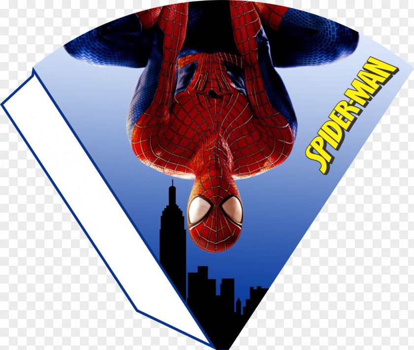 Homem Aranha The Amazing Spider-Man 2 1080p Film PNG