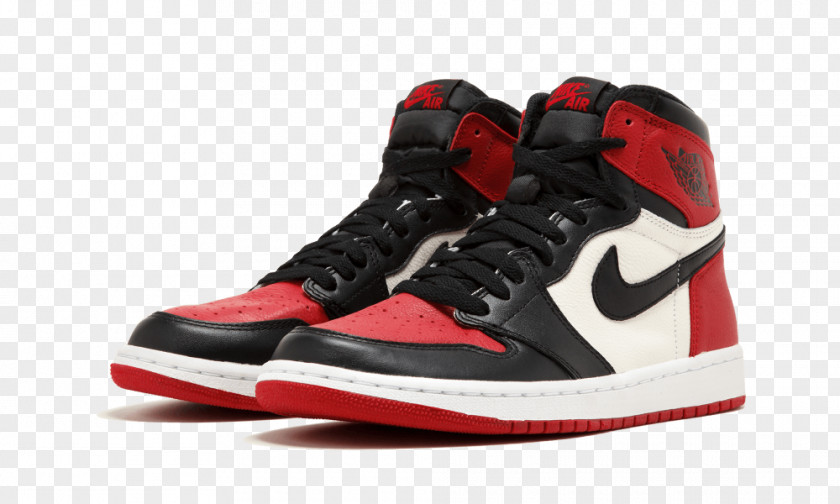 Jordan Air Shoe Nike Toe Clothing PNG