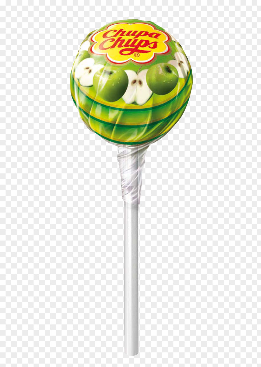 Lollipop Ice Cream Cola Chupa Chups Candy PNG
