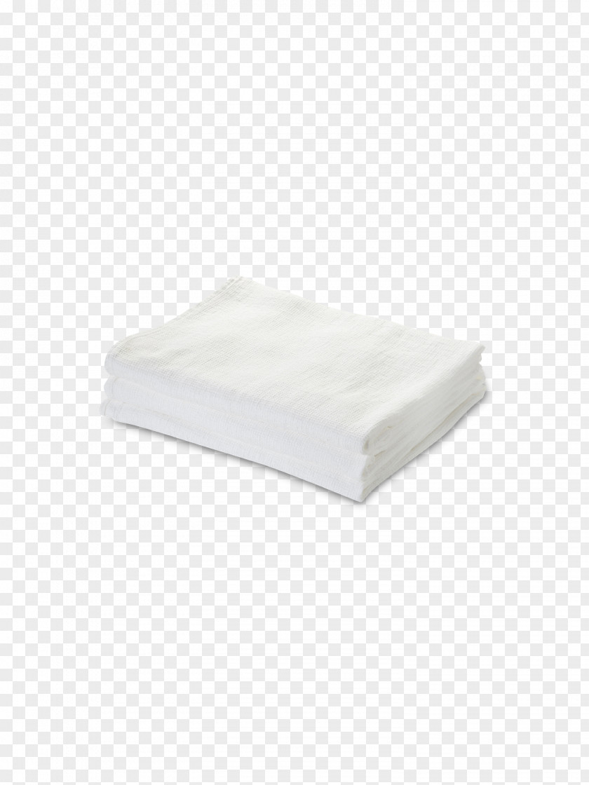 Mattress PNG