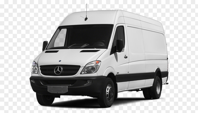 Mercedes Sprinter Van 2014 Mercedes-Benz 2017 2018 PNG