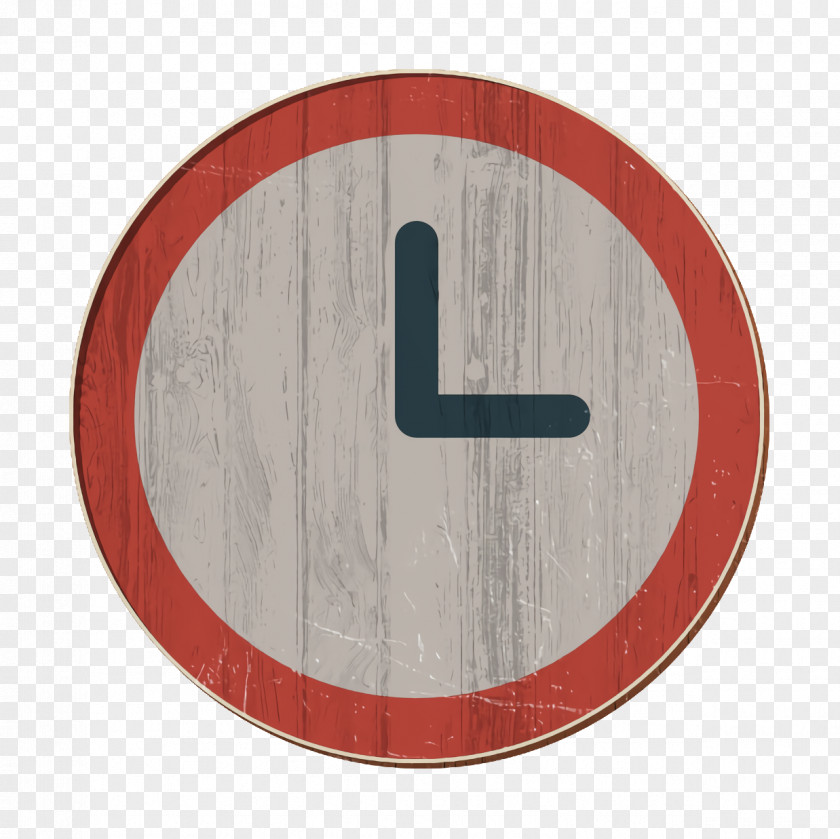 Miscellaneous Icon Clock PNG