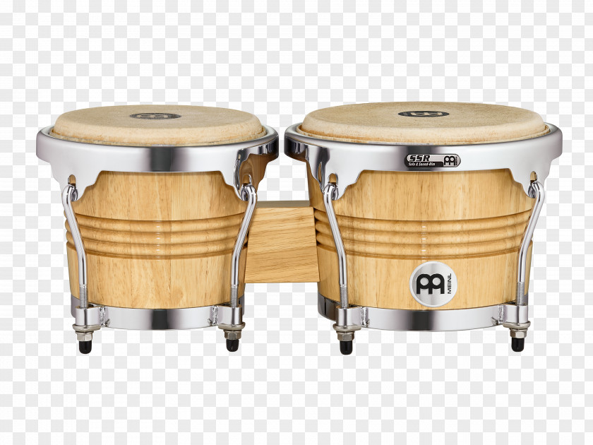 Musical Instruments Bongo Drum Meinl Percussion Conga PNG