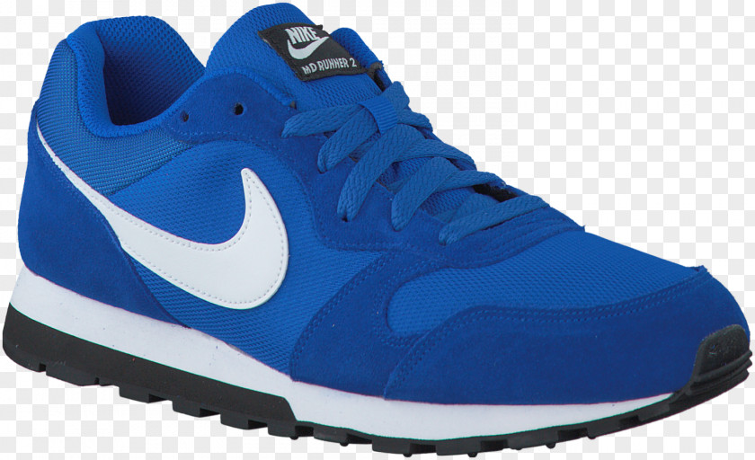 Nike Sneakers Skate Shoe Footwear PNG