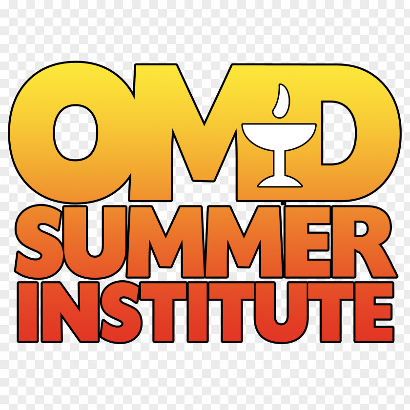 Oberlin College OMD Summer Institute Ohio-Meadville District DeSales University PNG