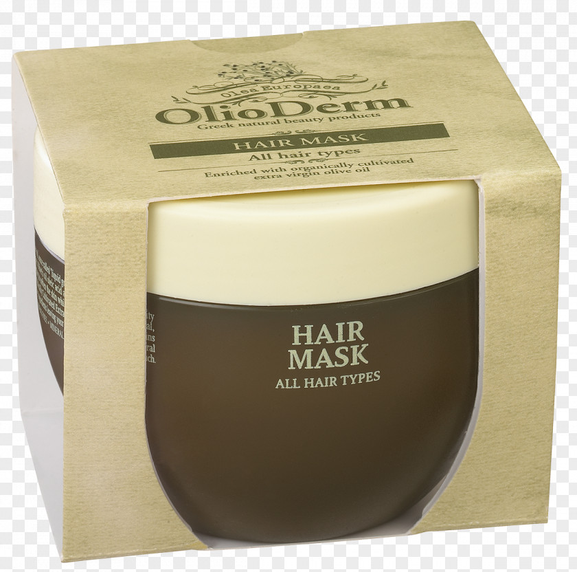 Olive Oil Cream ボディバター Moisturizer Skin PNG