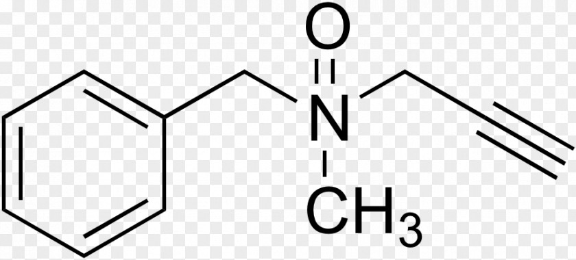 Pharmaceutical Drug Nicotine Medicine Isolation And Identification Of Drugs In Pharmaceuticals PNG drug and of in Pharmaceuticals, Body Fluids Post-mortem Material, others clipart PNG