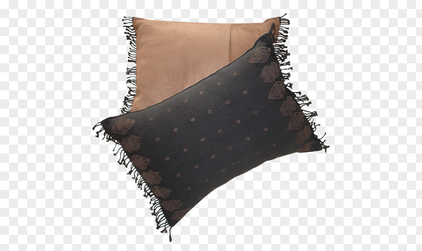 Pillow Throw Pillows Cushion PNG