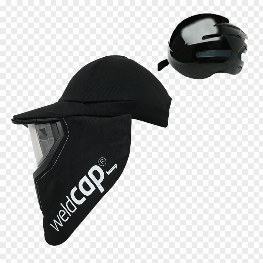 Safety Helmet Cap Welding Hard Hats PNG