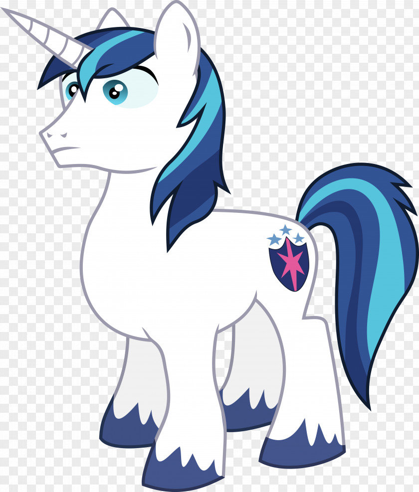 Shining Armor Twilight Sparkle Pony Princess Celestia Luna PNG
