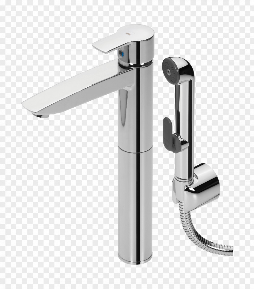 Shower Bateria Wodociągowa Plumbing Fixtures Sink Oras PNG