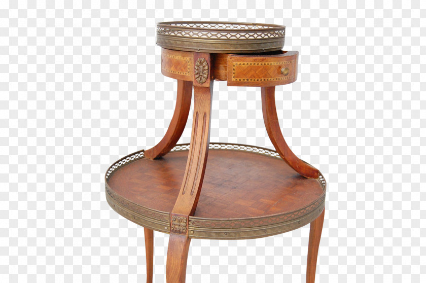 Side Table Chair Human Feces PNG
