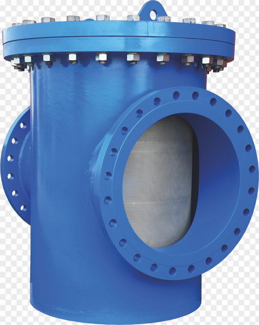 Sink Sieve Water Filter Valve Basket PNG