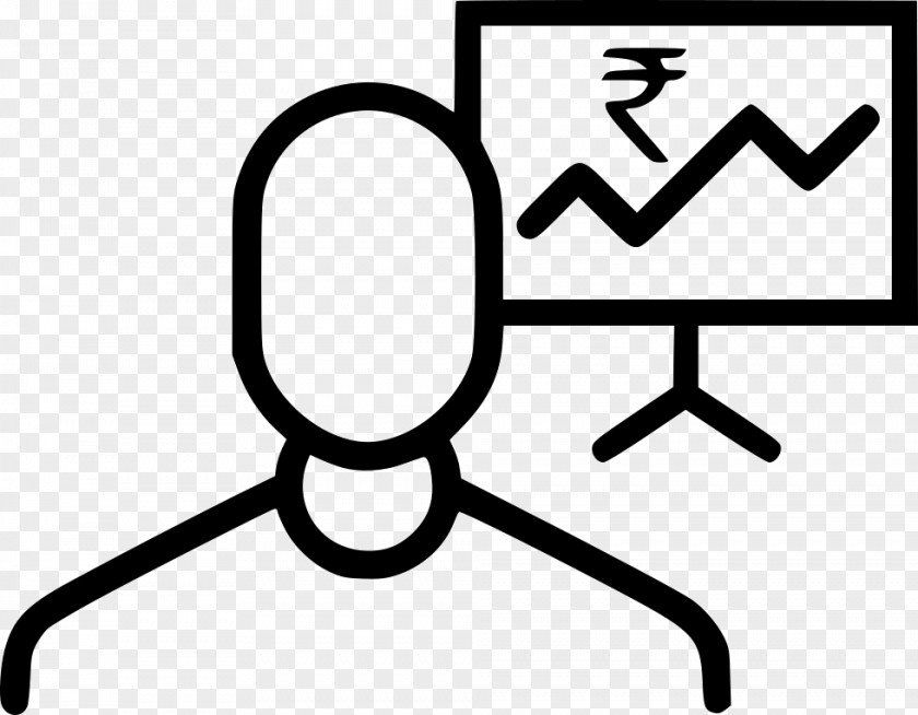 Symbol Clip Art The Noun Project Chart Statistics PNG