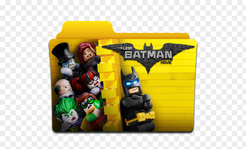 The Lego Movie LEGO BATMAN MOVIE GAME Joker Batcave PNG