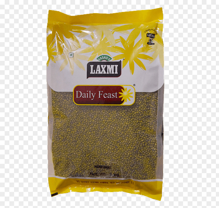 Toor Spice Commodity Flavor Laxmi Dal PNG