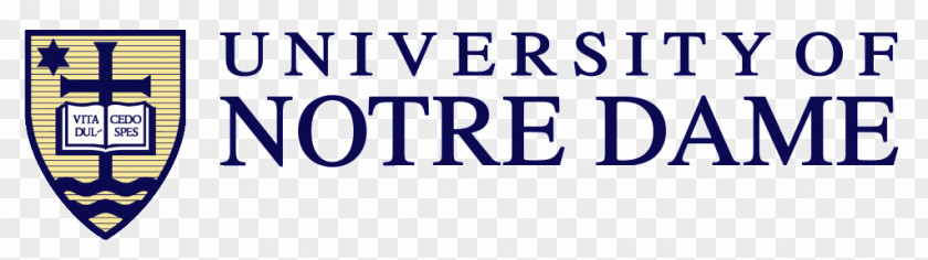 University Of Toronto Logo Notre Dame Dept Chemical And Biomolecular Engineering Organization Brand Font PNG