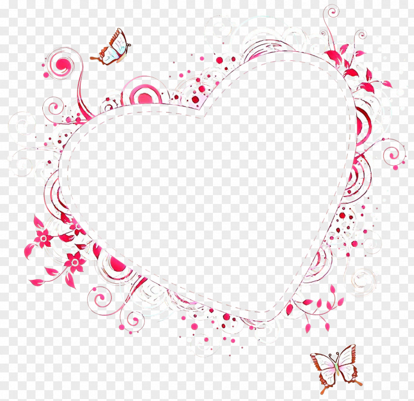 Valentine's Day Vinegar Valentines Heart Image Ansichtkaart PNG