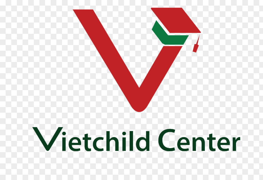 Vietchild Center Test Of English As A Foreign Language (TOEFL) Learning Cambridge Advanced Learner's Dictionary PNG