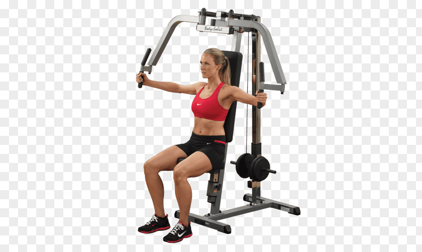 Weightlifting Machine Bench Fitness Centre Exercise Strength Training Elliptical Trainers PNG