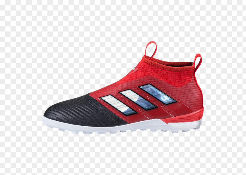 Adidas Soccer Shoes Football Boot Cleat Predator Indoor PNG