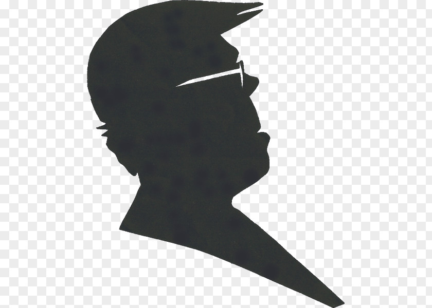 Atmospher Silhouette Animation Drawing Art Caricature PNG