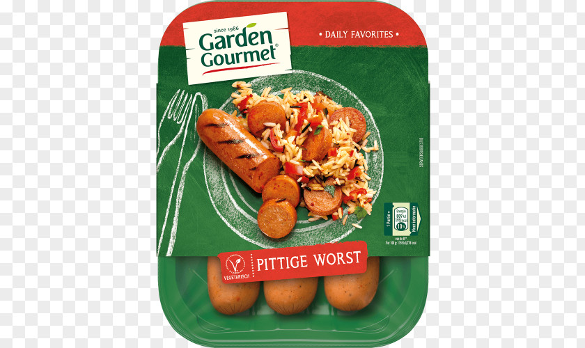 Barbecue Vegetarian Cuisine Dish Rookworst Sausage PNG