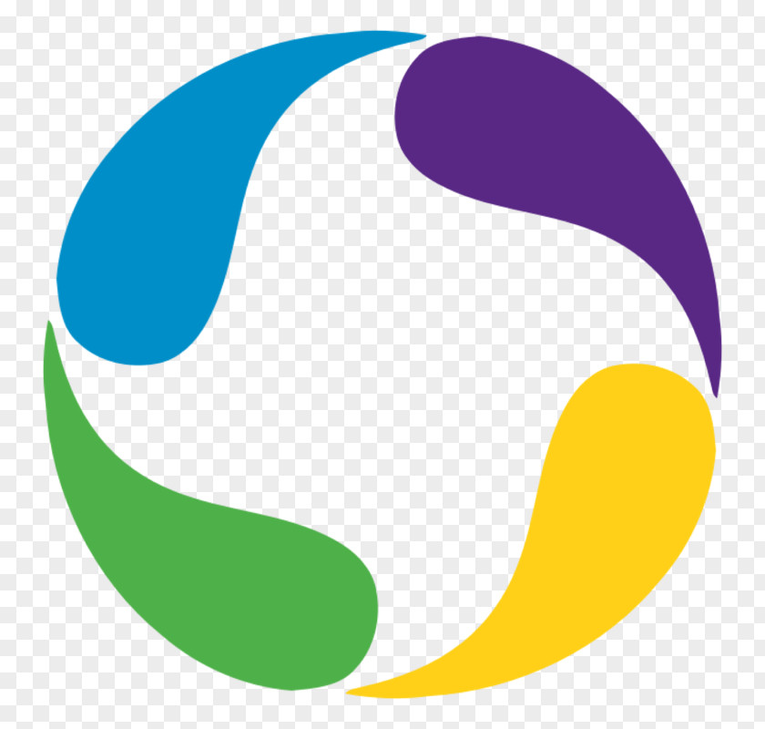 Barnstaple Bideford Graphic Design Logo IData Services PNG