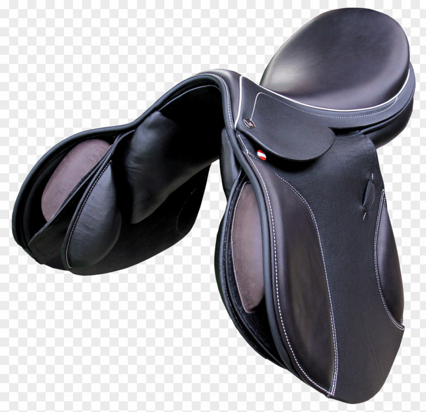 Bicycle Saddles PNG