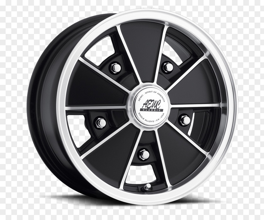 Car Elite Wheel Deal Tire Sizing PNG