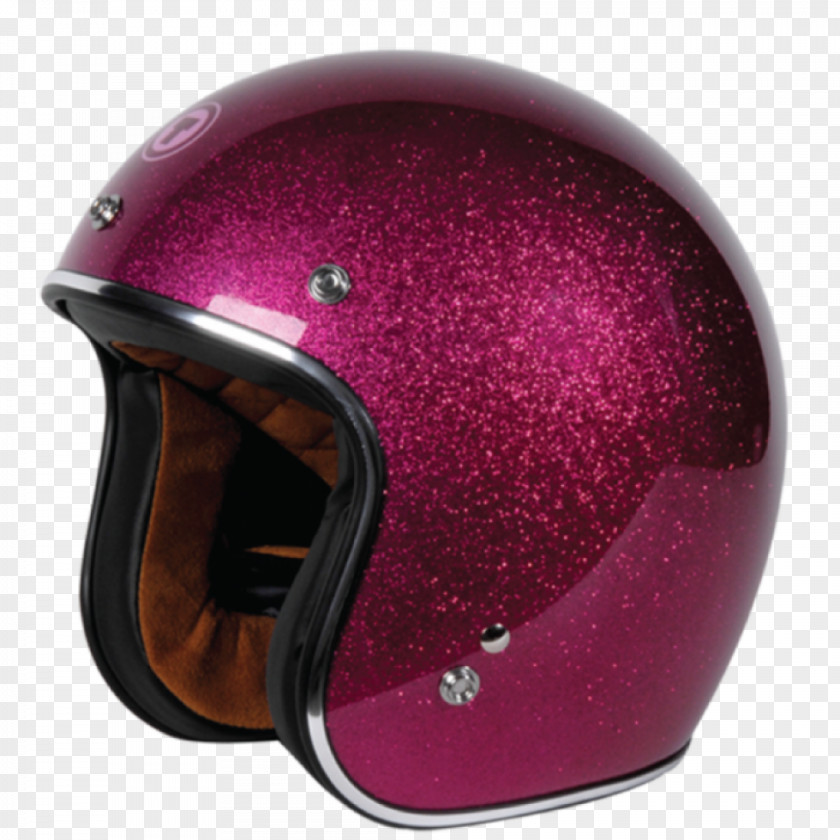 Chewing Gum Brands Motorcycle Helmets Bubble Jet-style Helmet PNG