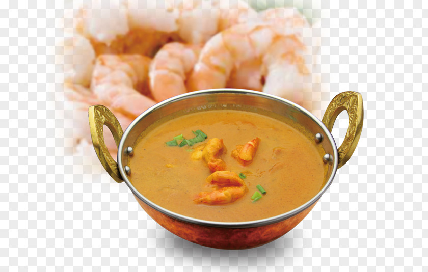 Curry Indian Cuisine Gravy Aloo Gobi Yellow Thai PNG