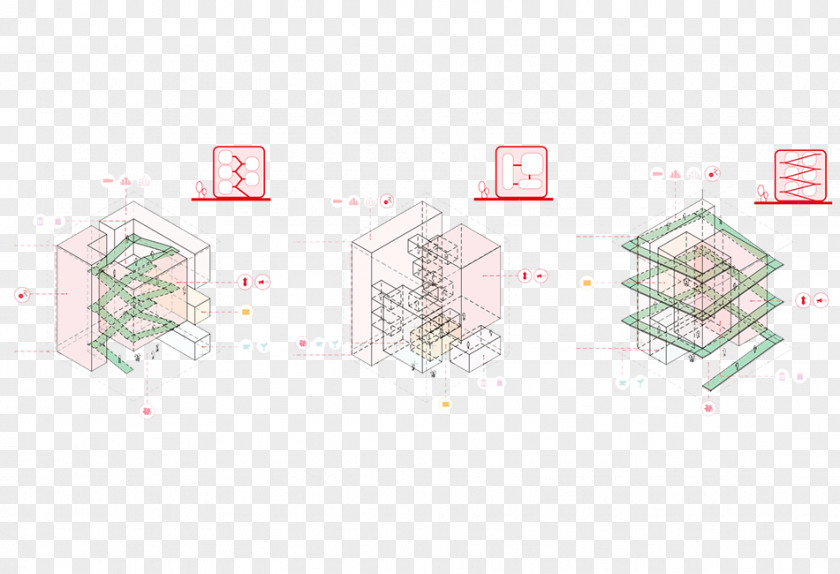 Design Line Angle PNG