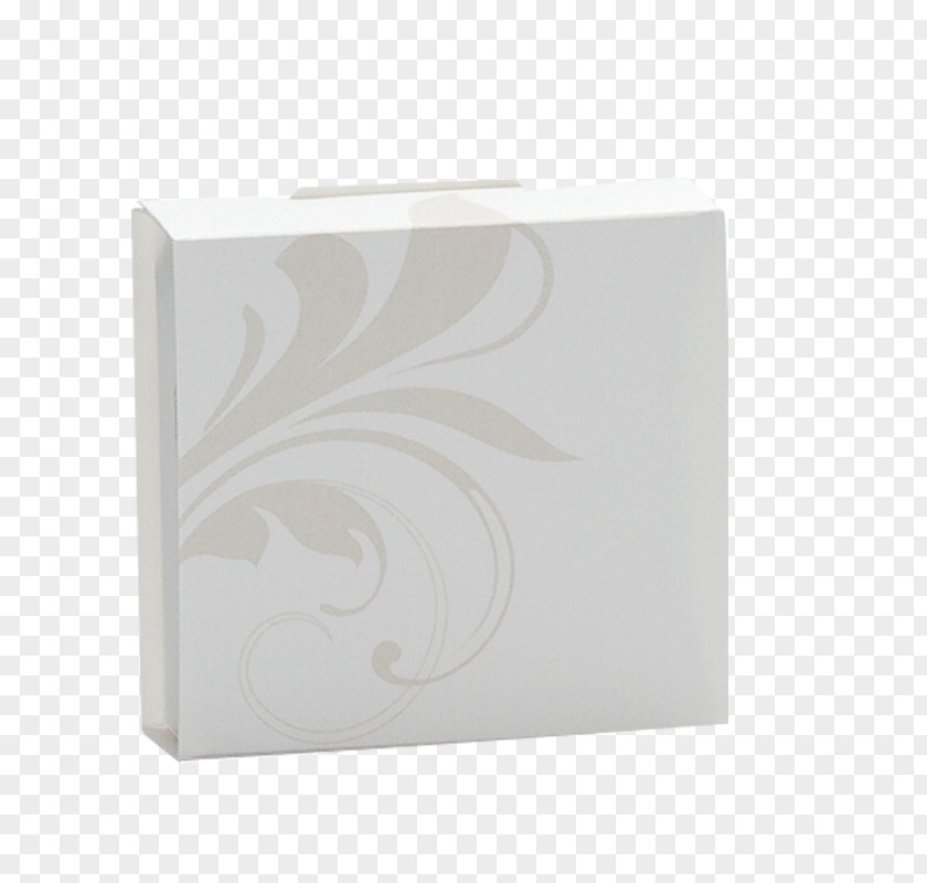 Design Rectangle PNG