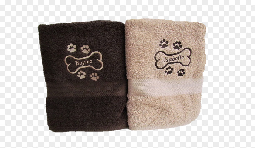 Dog Bath Towel Drap De Neteja Microfiber Blanket French Bulldog PNG