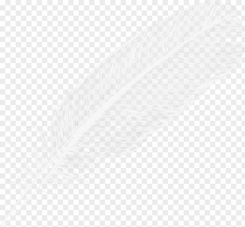 Feather Arrow Point PNG