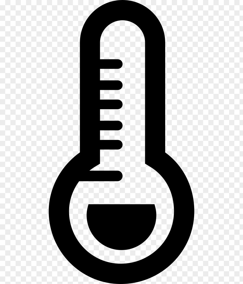 Fever Medical Thermometers Temperature PNG
