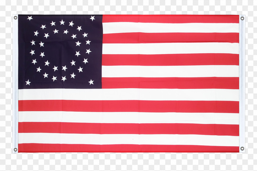 Flag United States Of America American Civil War Confederate The PNG