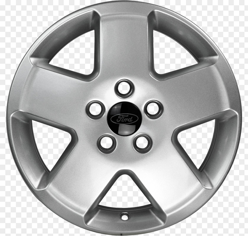 Focus Wheel Hubcap Chevrolet Corsa Opel Kia PNG