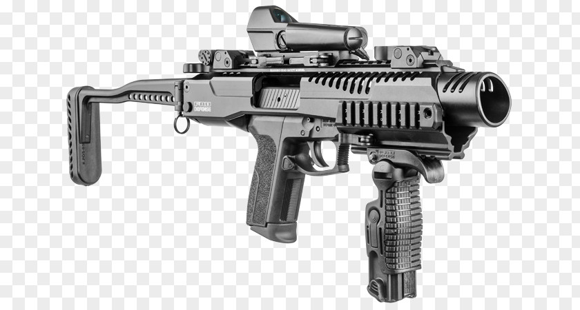 Glock 25 Pistol SIG Pro Handgun Personal Defense Weapon Sauer PNG