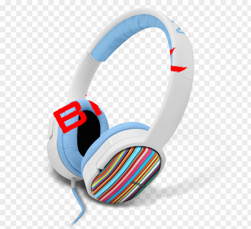 Headphones Laptop Computer Mouse Loudspeaker Stereophonic Sound PNG