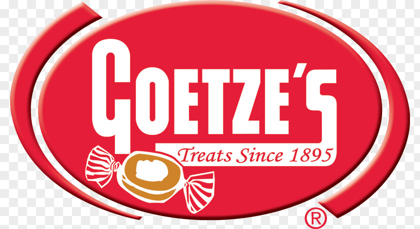 Ice Cream Goetze's Candy Company Caramel PNG