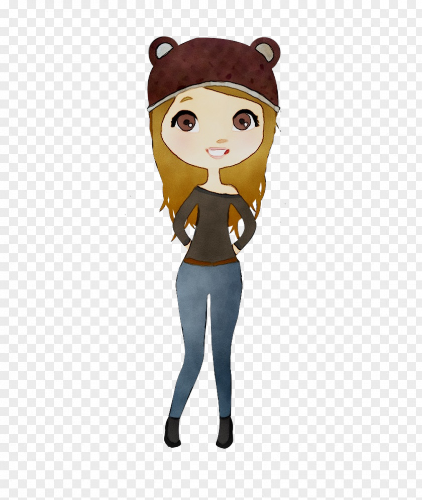 Illustration Cartoon Product Character Fiction PNG