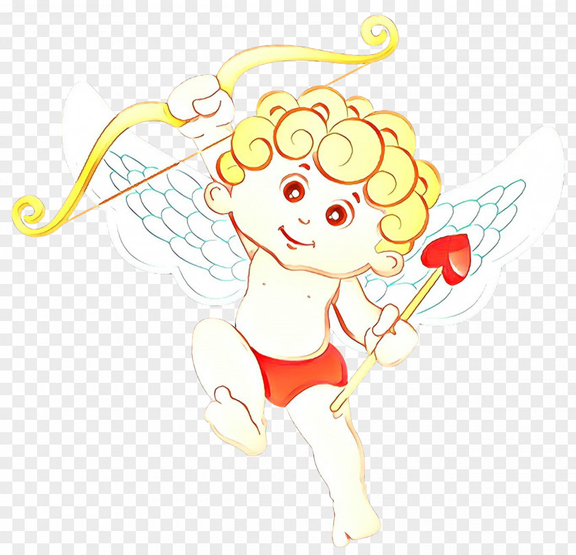 Illustration Clip Art Fairy ISTX EU.ESG CL.A.SE.50 EO Design PNG