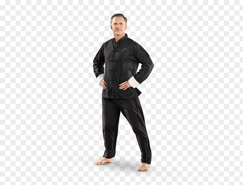 Jacket Sleeve Pants Suit Outerwear PNG