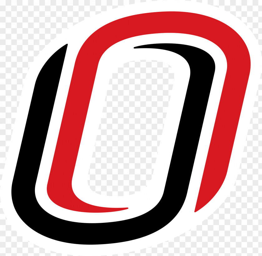 Logo University Of Nebraska Omaha Creighton Baxter Arena Mavericks PNG