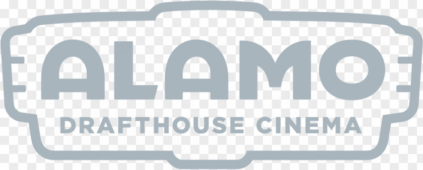 Mainstreet Austin Alamo Drafthouse CinemaRaleighAlamo Cinema Winchester PNG