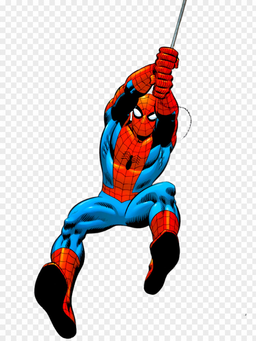 MARVEL Spider-Man Newspaper Strips Captain America Comic Book PNG